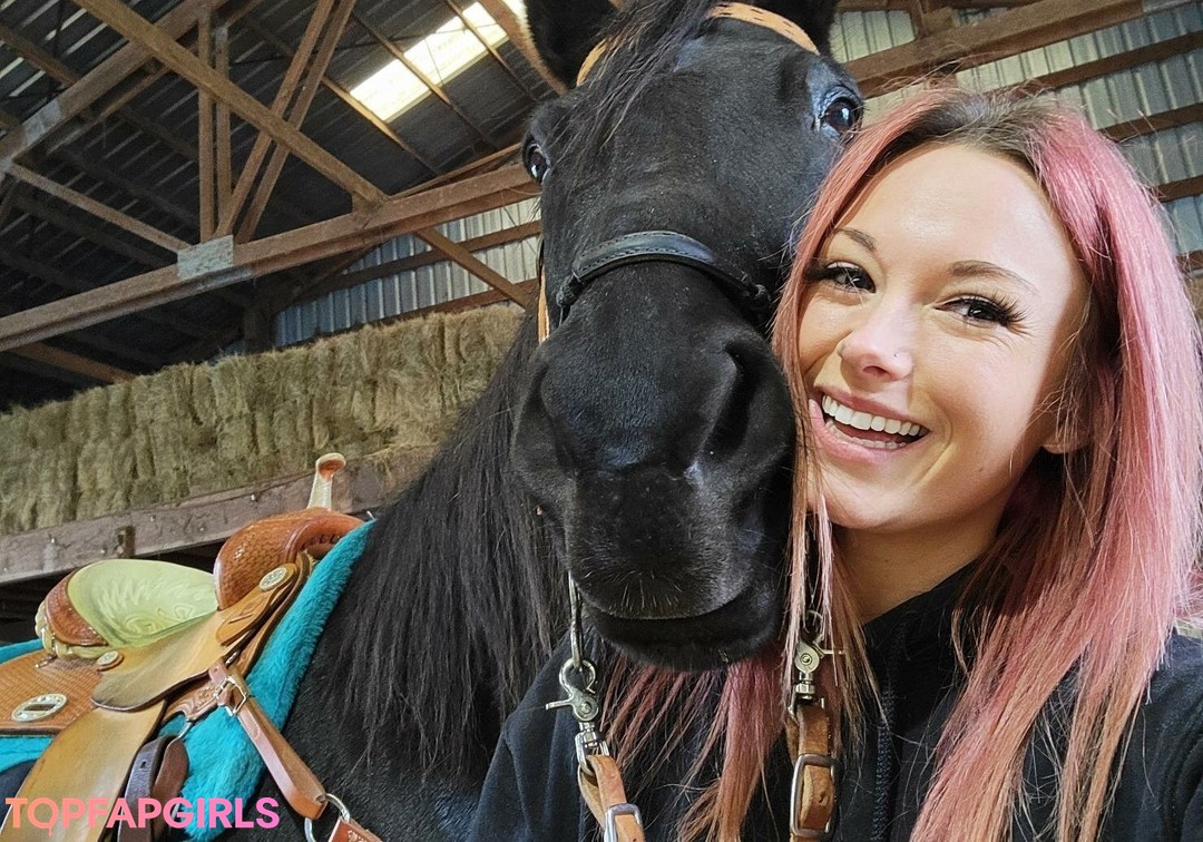 Foto di nudo di fuga di OnlyFans di Tennessee524 #11 Foto di nudo di fuga di OnlyFans di Tennessee524 #11