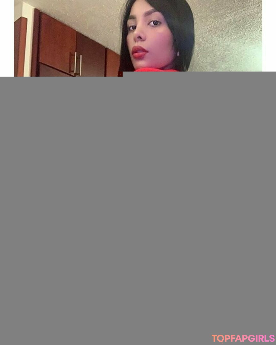 Foto di nudo di fuga di OnlyFans di Caro Velez Betancourth #50 Foto di nudo di fuga di OnlyFans di Caro Velez Betancourth #50
