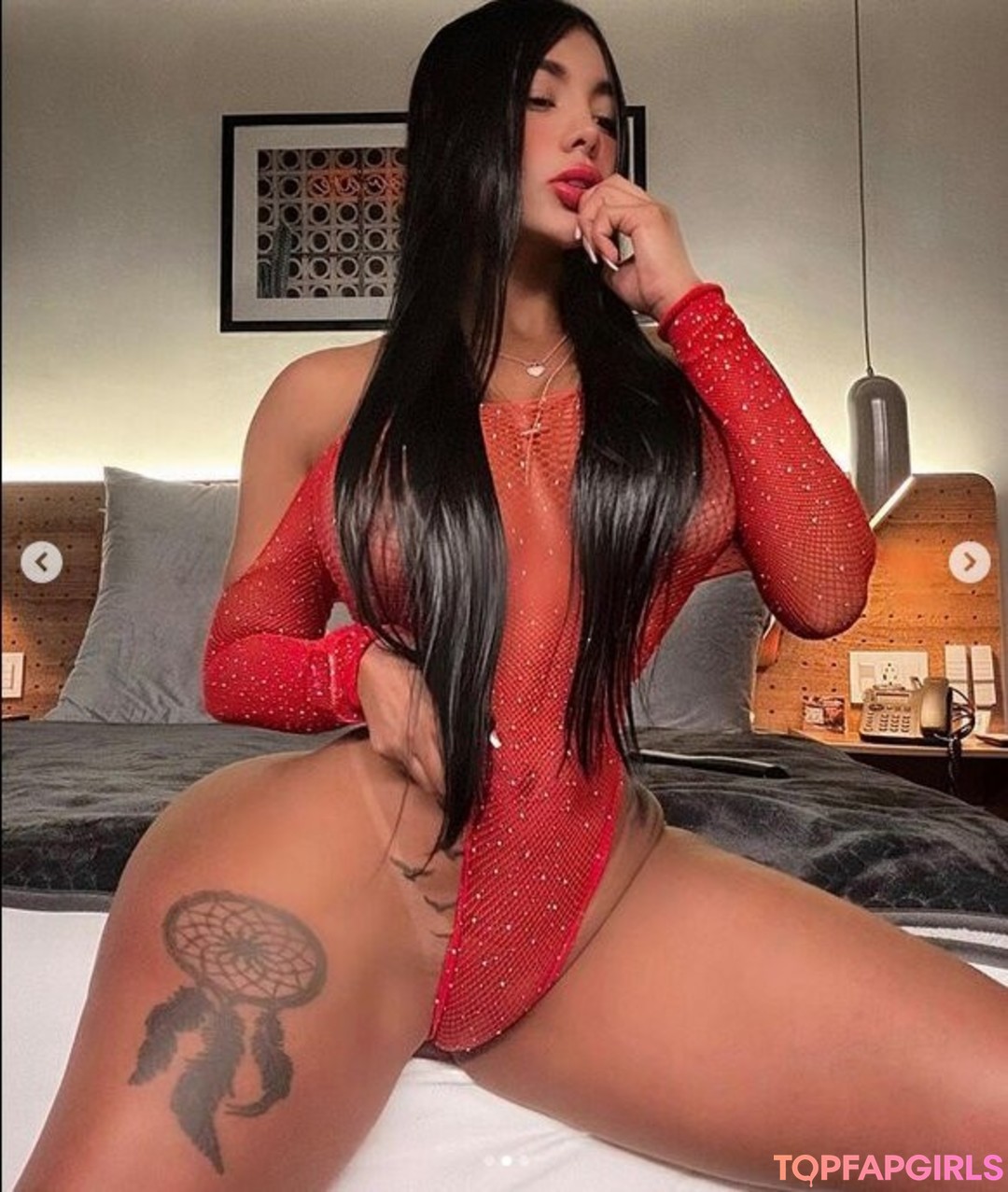 Foto di nudo di fuga di OnlyFans di Caro Velez Betancourth #84 Foto di nudo di fuga di OnlyFans di Caro Velez Betancourth #84