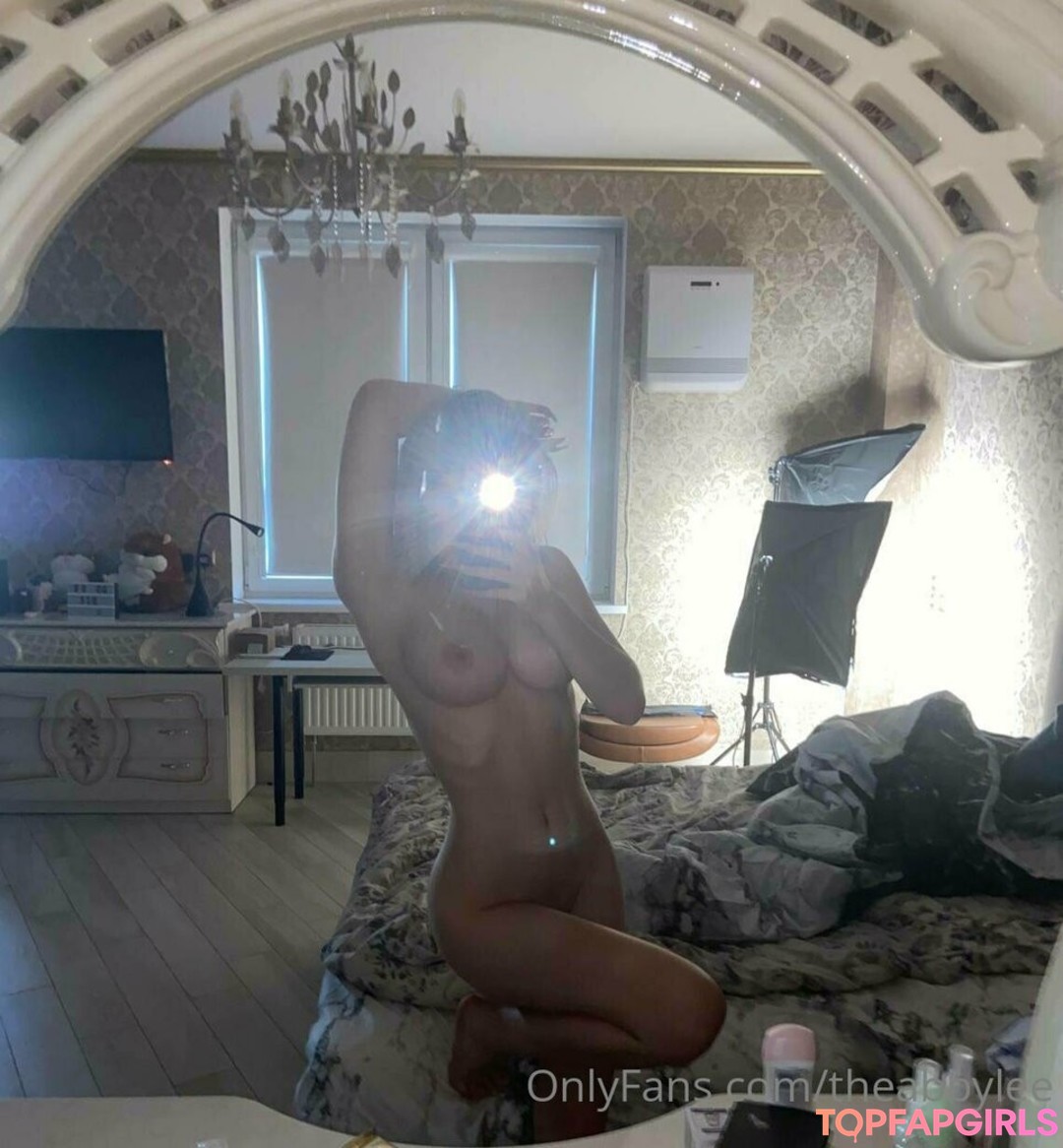Foto di nudo di fuga di OnlyFans di Asissska #110 Foto di nudo di fuga di OnlyFans di Asissska #110