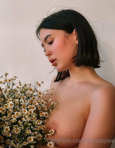 Asissska