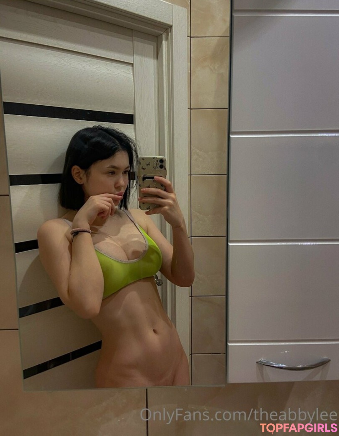 Foto di nudo di fuga di OnlyFans di Asissska #139 Foto di nudo di fuga di OnlyFans di Asissska #139