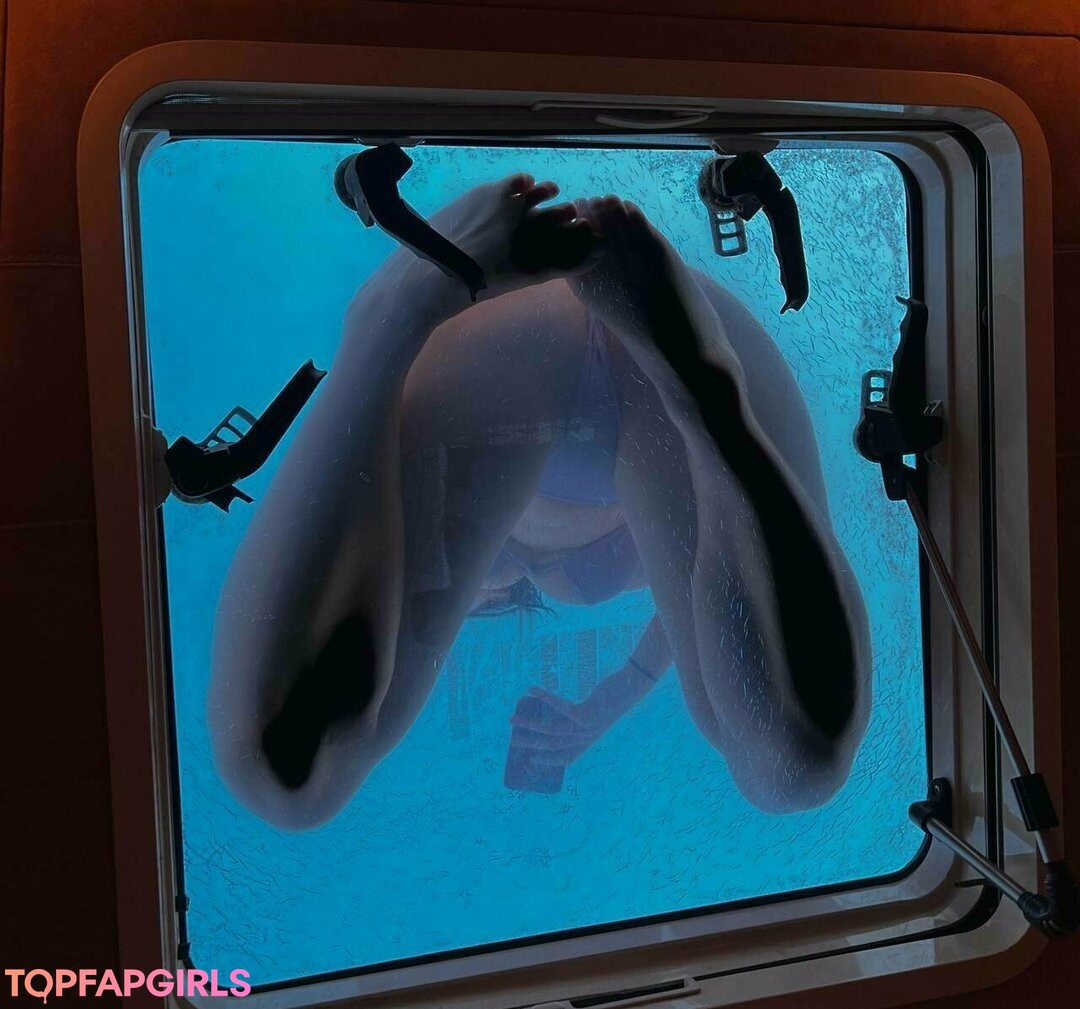 Foto di nudo di fuga di OnlyFans di Asissska #189 Foto di nudo di fuga di OnlyFans di Asissska #189