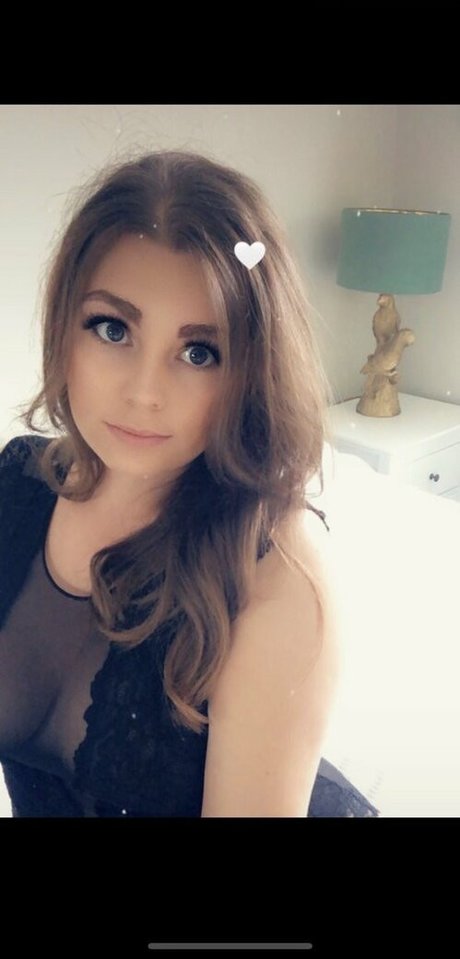 Admiremeamy