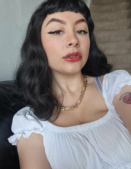 Xalexaddams
