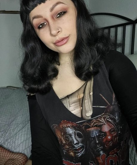 Xalexaddams
