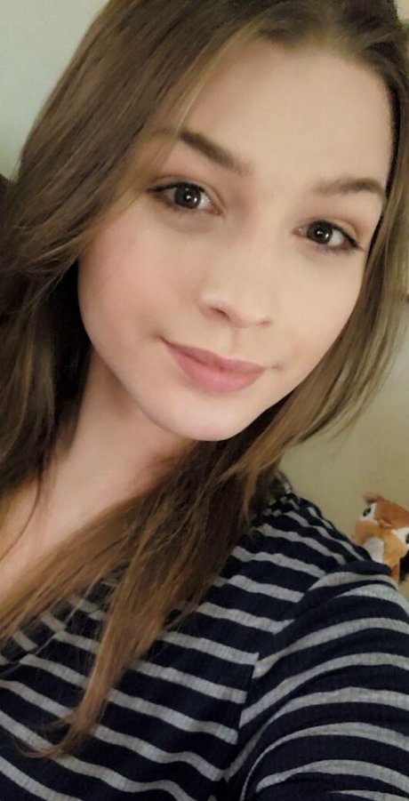 Kyla21jj