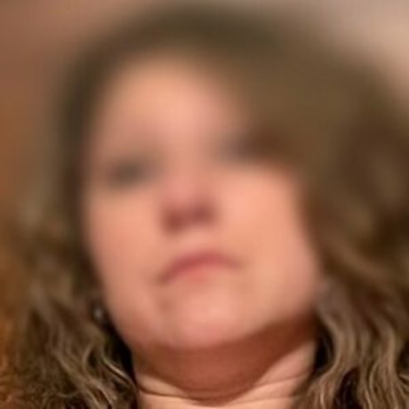 Foto di nudo di fuga di OnlyFans di Abigailmartinez39