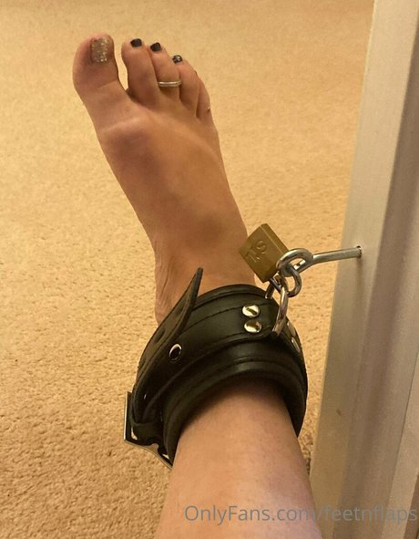 Feetnflaps