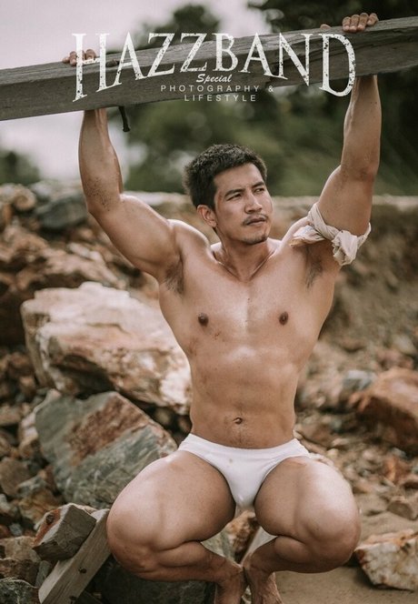 Hazzbandexclusive
