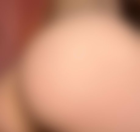 Foto di nudo di fuga di OnlyFans di Babygirlkaceyrae