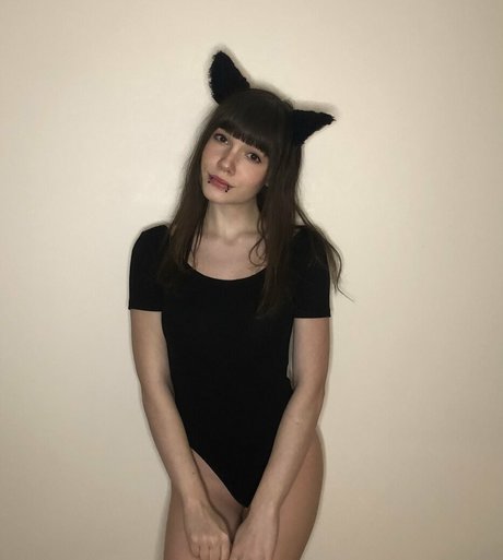 Mewnii