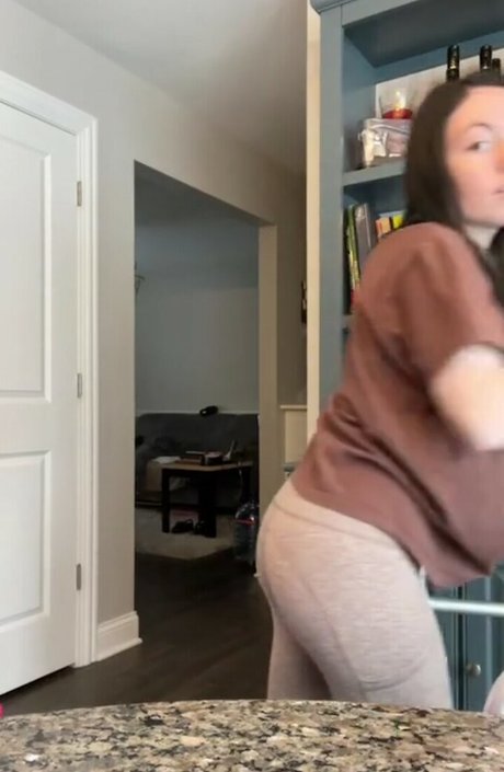 Awakeproductions