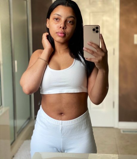 Payurqueen