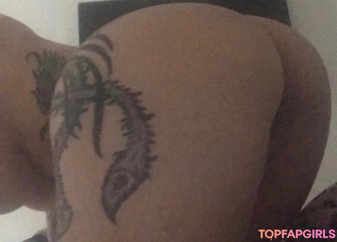 Foto di nudo di fuga di OnlyFans di Carina Rosa Silveira #3 Foto di nudo di fuga di OnlyFans di Carina Rosa Silveira #3