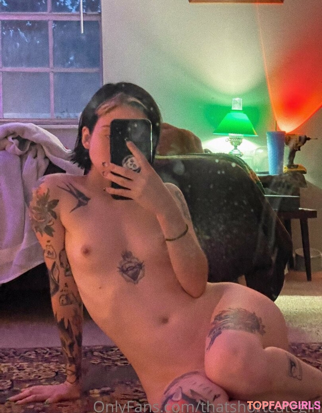 Foto di nudo di fuga di OnlyFans di Thatshortcutegirl #140 Foto di nudo di fuga di OnlyFans di Thatshortcutegirl #140