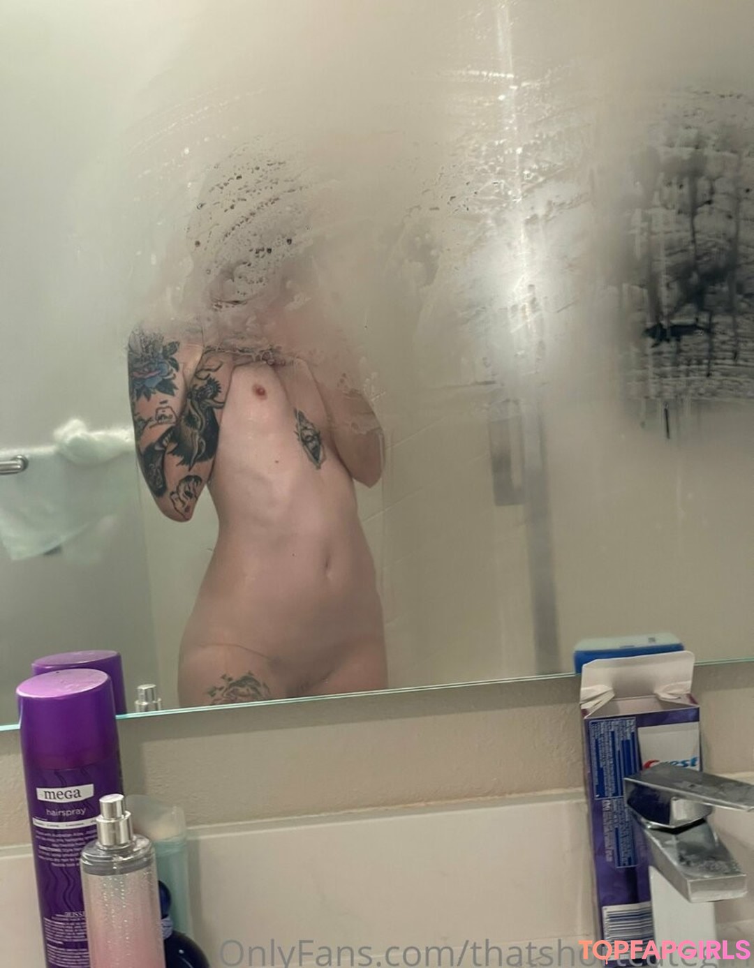 Foto di nudo di fuga di OnlyFans di Thatshortcutegirl #141 Foto di nudo di fuga di OnlyFans di Thatshortcutegirl #141