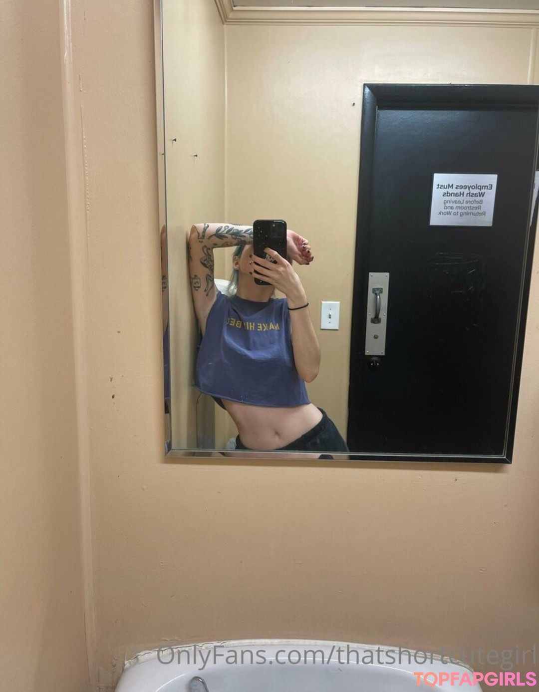 Foto di nudo di fuga di OnlyFans di Thatshortcutegirl #64 Foto di nudo di fuga di OnlyFans di Thatshortcutegirl #64