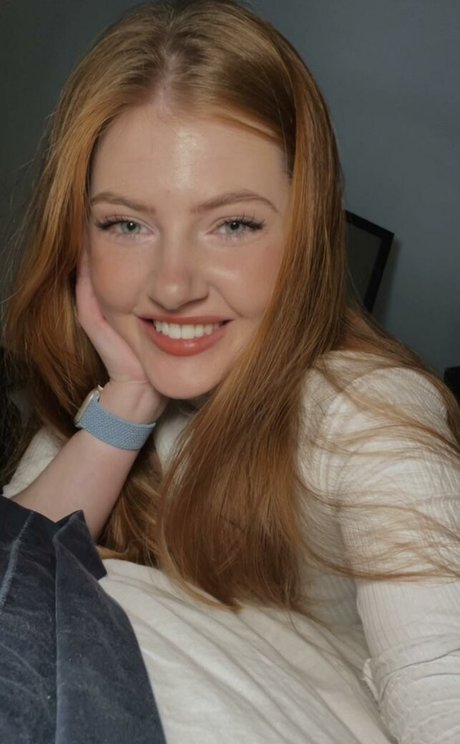Sophielouise