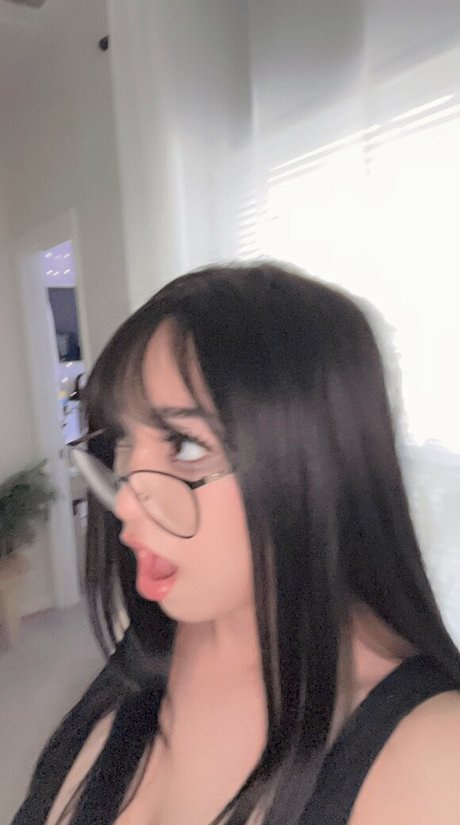 Aliyah Delaney