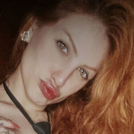 Foto di nudo di fuga di OnlyFans di Thelindsayw00ds