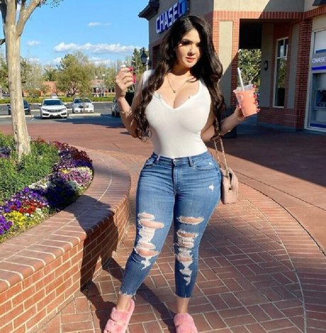 Graciela Montes