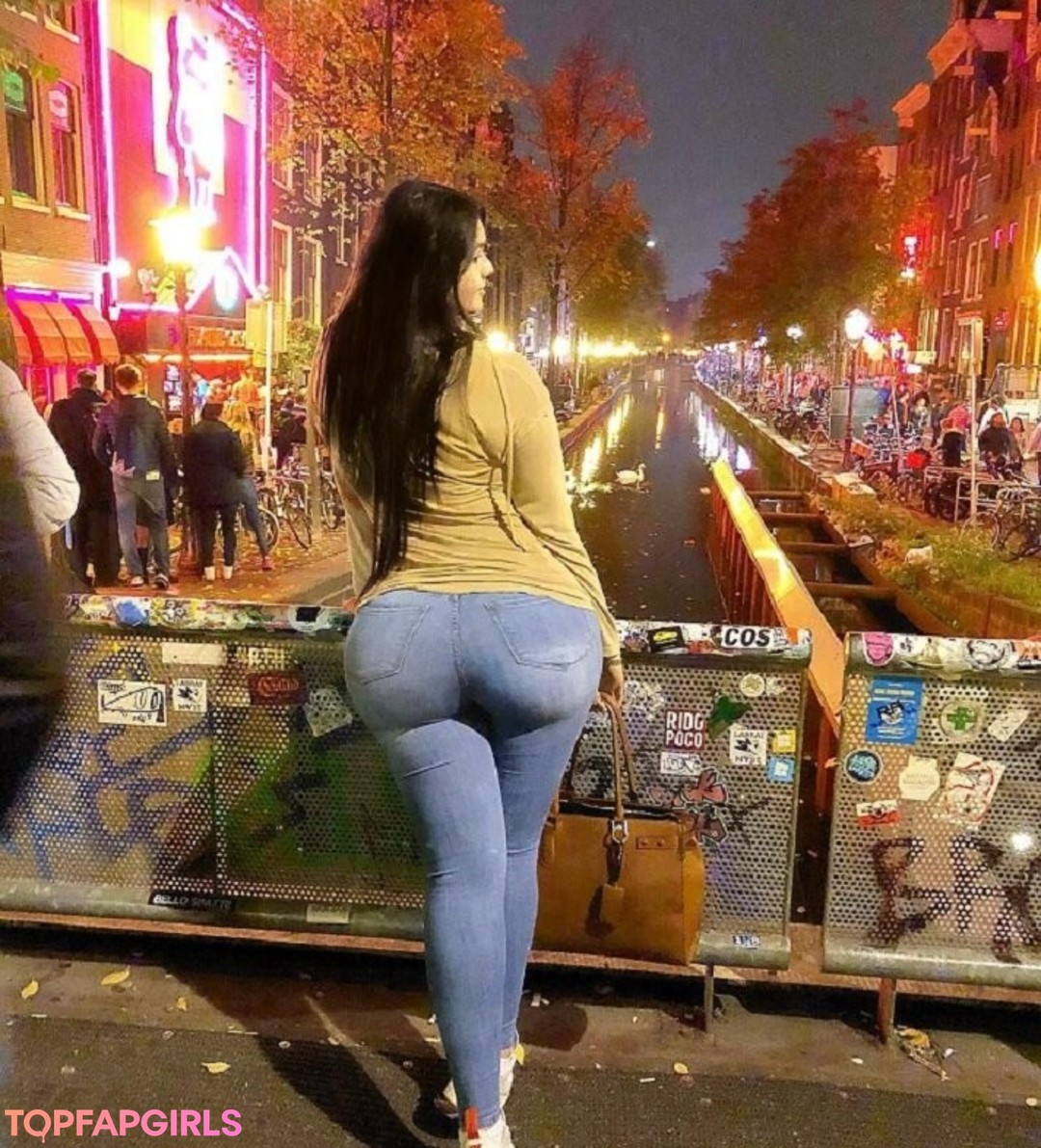 Foto di nudo di fuga di OnlyFans di Graciela Montes #39 Foto di nudo di fuga di OnlyFans di Graciela Montes #39