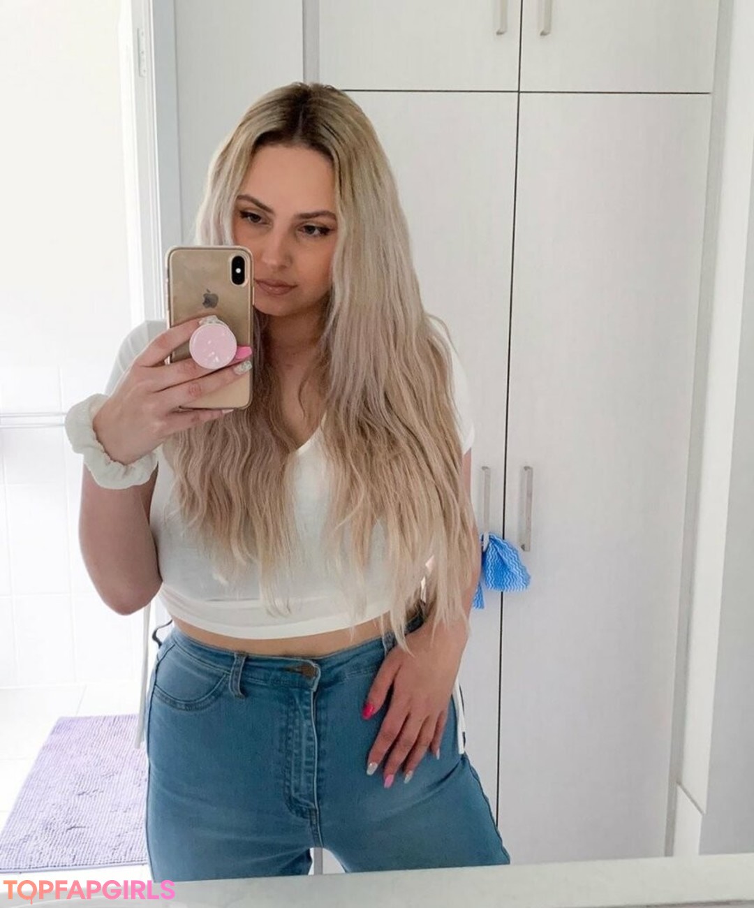 Foto di nudo di fuga di OnlyFans di Rachelelizabeth #100 Foto di nudo di fuga di OnlyFans di Rachelelizabeth #100