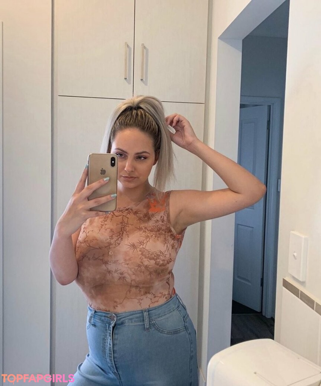 Foto di nudo di fuga di OnlyFans di Rachelelizabeth #111 Foto di nudo di fuga di OnlyFans di Rachelelizabeth #111