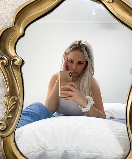 RachelElizabeth