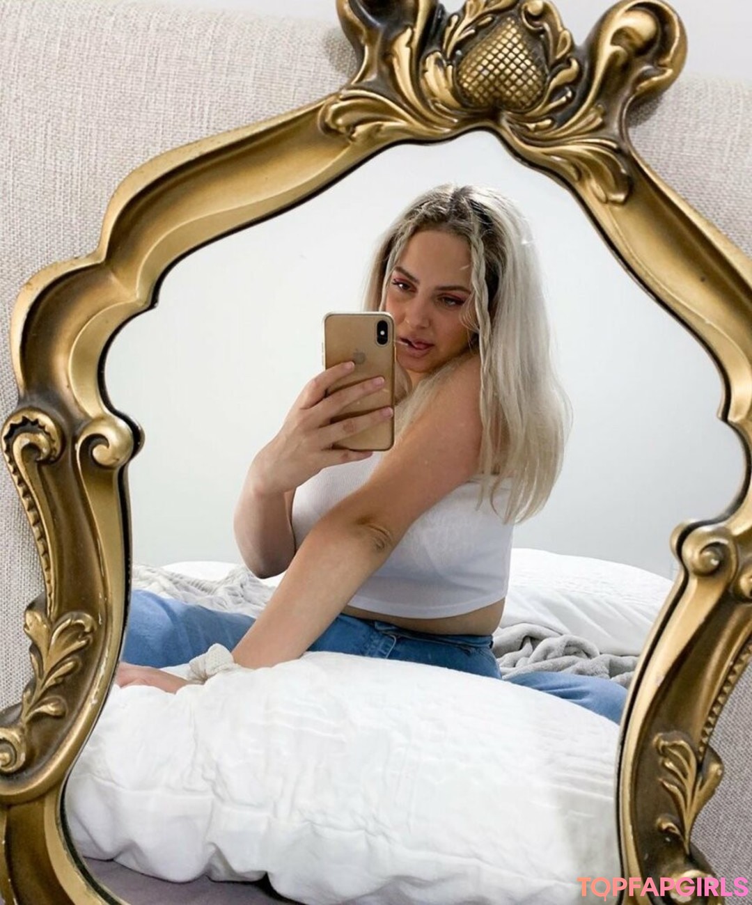 Foto di nudo di fuga di OnlyFans di Rachelelizabeth #124 Foto di nudo di fuga di OnlyFans di Rachelelizabeth #124