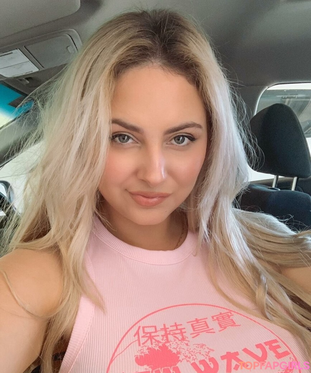 Foto di nudo di fuga di OnlyFans di Rachelelizabeth #154 Foto di nudo di fuga di OnlyFans di Rachelelizabeth #154