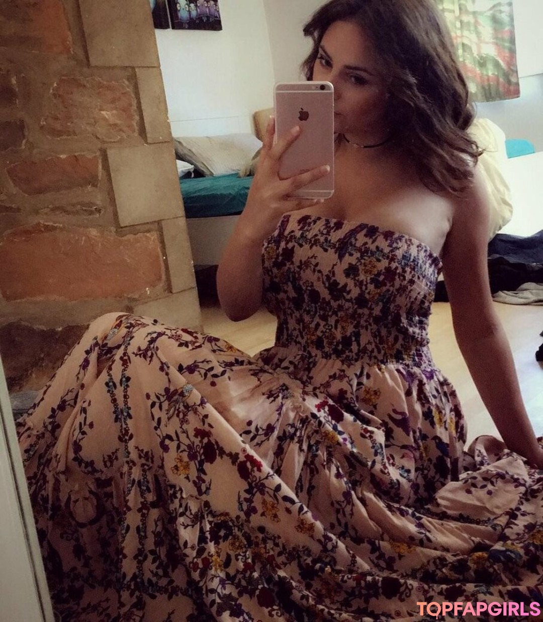 Foto di nudo di fuga di OnlyFans di Rachelelizabeth #58 Foto di nudo di fuga di OnlyFans di Rachelelizabeth #58