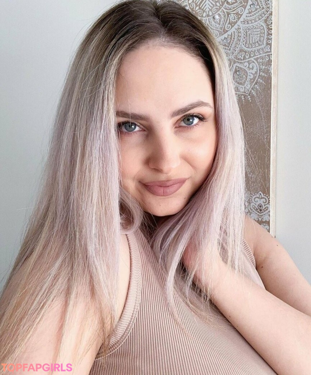 Foto di nudo di fuga di OnlyFans di Rachelelizabeth #93 Foto di nudo di fuga di OnlyFans di Rachelelizabeth #93