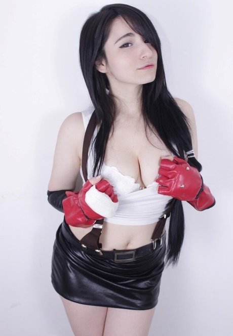 HeyShika
