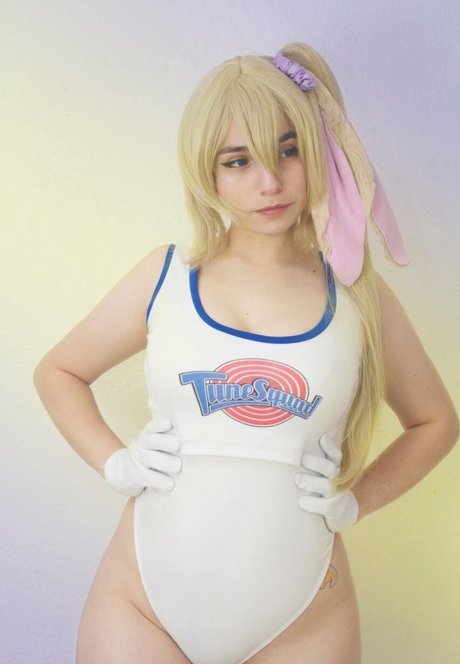 HeyShika