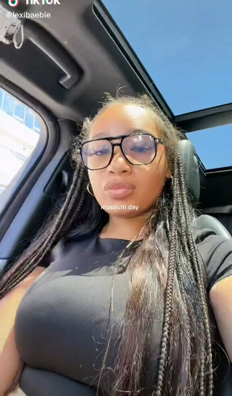 Lexxiibaebie