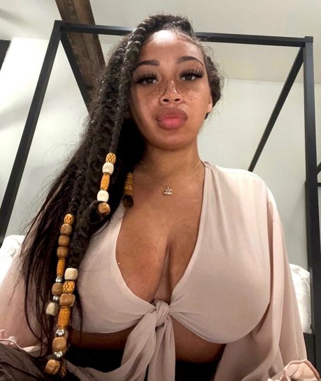 Lexxiibaebie