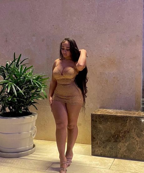 Lexxiibaebie