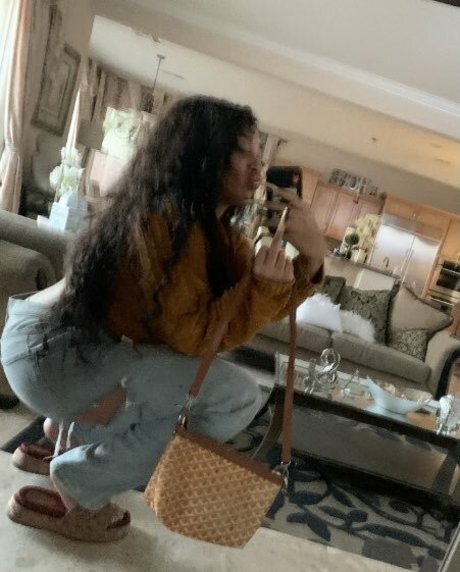 Lexxiibaebie
