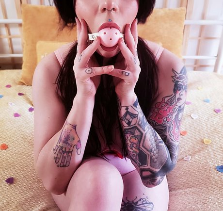 Salemmoonfree