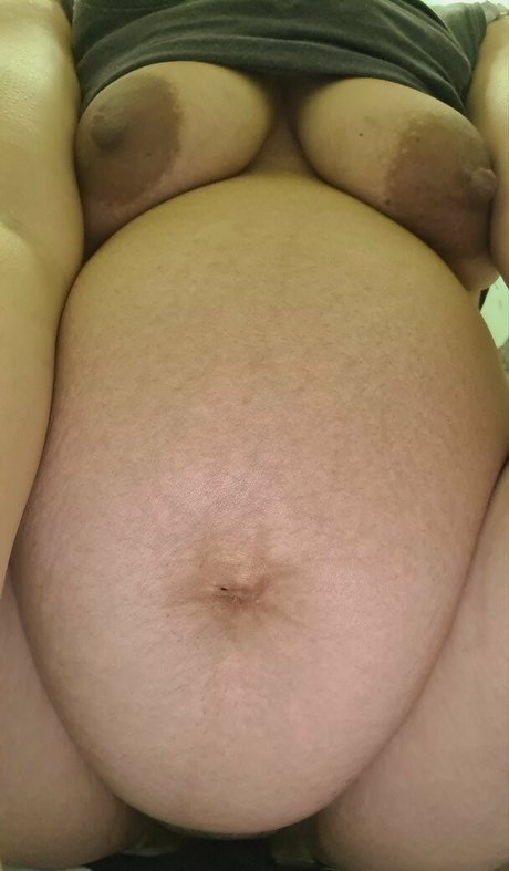 Xprettyx20