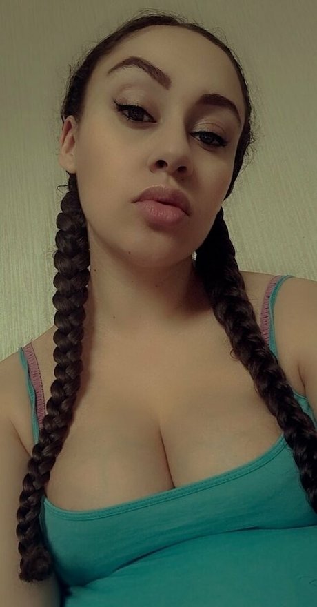 Xprettyx20