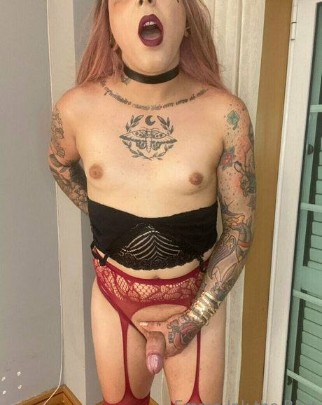 Emmaink13
