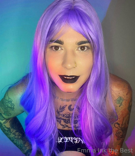 Emmaink13