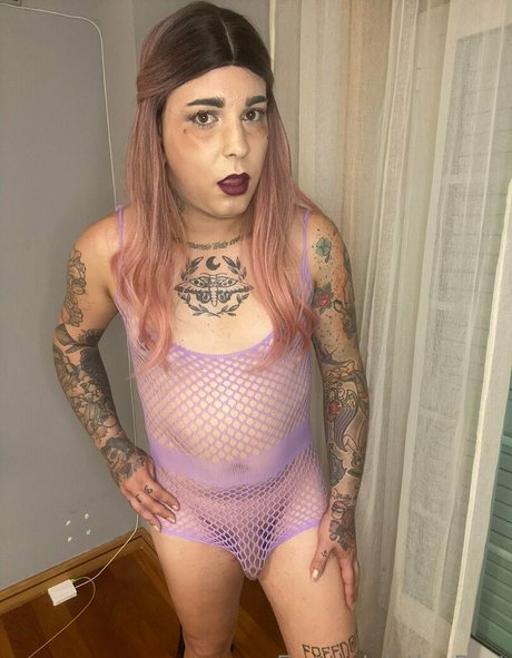 Emmaink13