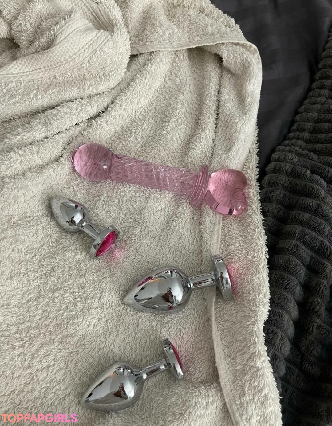 Foto di nudo di fuga di OnlyFans di Georgina Rose #5 Foto di nudo di fuga di OnlyFans di Georgina Rose #5