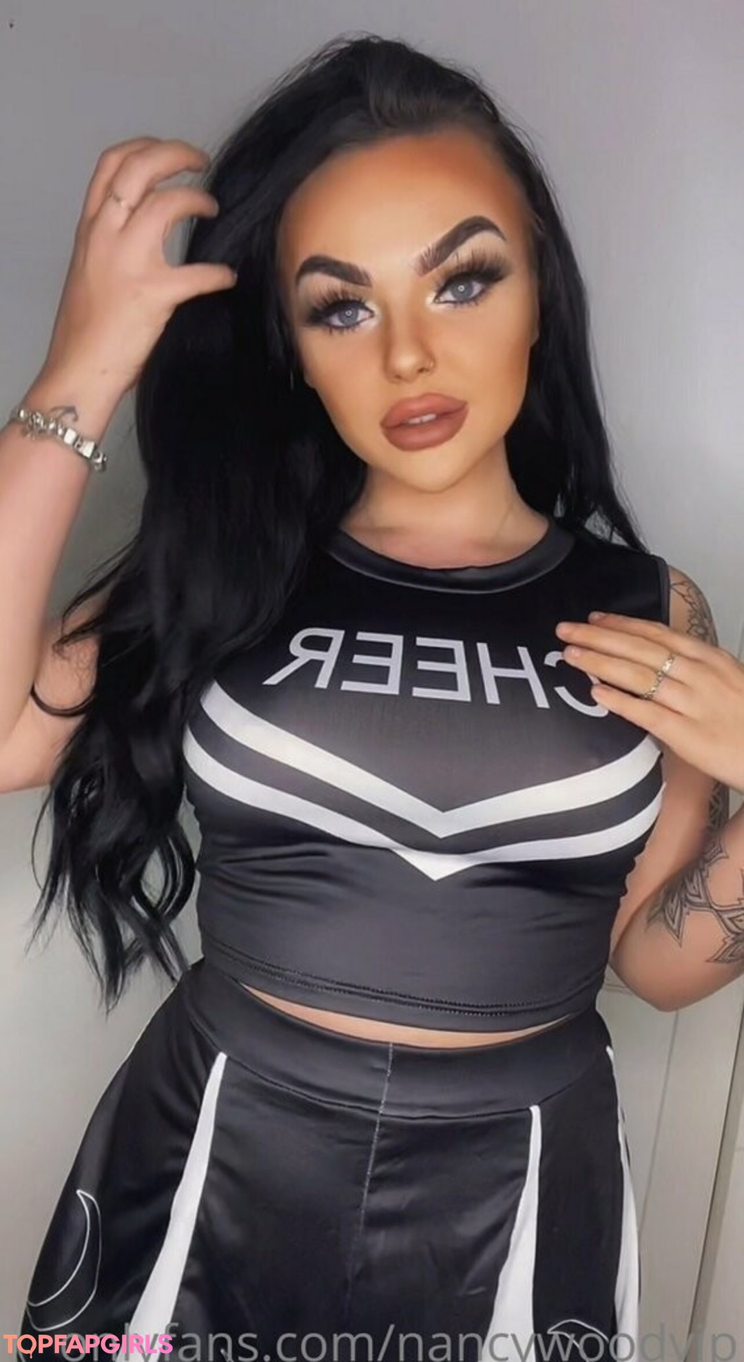 Foto di nudo di fuga di OnlyFans di Itsnancywoodfree #1028 Foto di nudo di fuga di OnlyFans di Itsnancywoodfree #1028