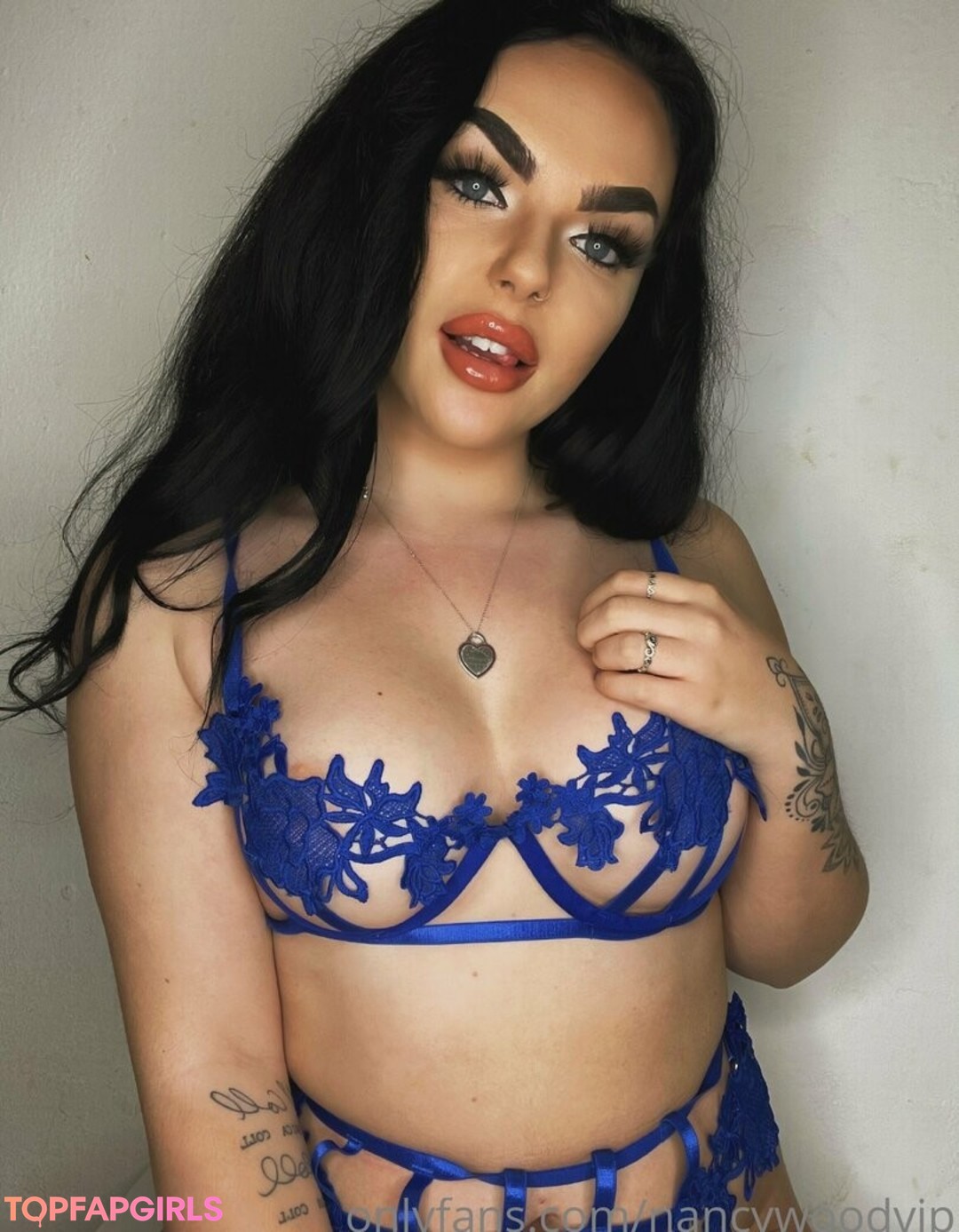 Foto di nudo di fuga di OnlyFans di Itsnancywoodfree #107 Foto di nudo di fuga di OnlyFans di Itsnancywoodfree #107