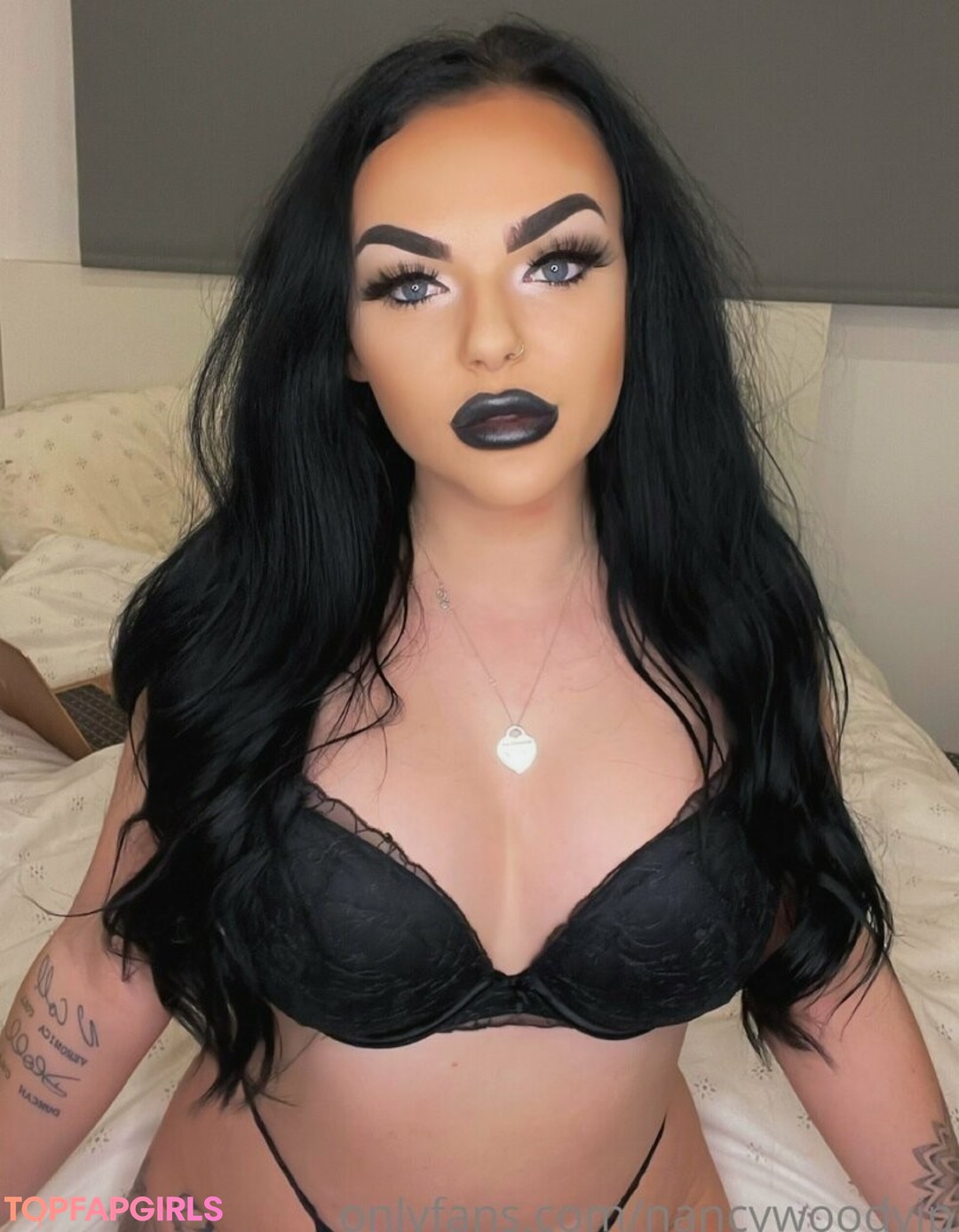 Foto di nudo di fuga di OnlyFans di Itsnancywoodfree #144 Foto di nudo di fuga di OnlyFans di Itsnancywoodfree #144